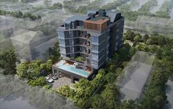 Joo Chiat Terrace (D15), Apartment #559352961